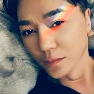 Meet your Posher, Thanh